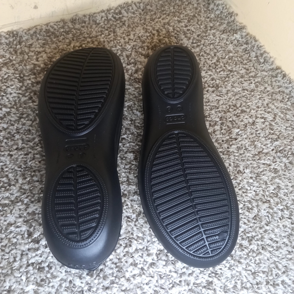 Crocs sandal for women - Picture 5 of 7